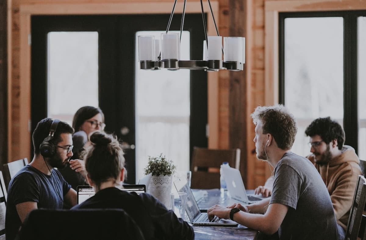 Dental Clinic Patient Booking